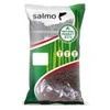 Jaukas žuvims Magnum Universalus Salmo 1kg 17015