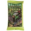 Jauko priedas-Feeder Traper 1kg