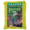 Jauko priedas Feeder Traper 2.5kg