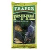 Jauko priedas Karpis Lynas Karosas Traper 1kg
