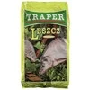 Jauko priedas-Karšis Traper 1kg
