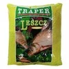 Jauko priedas Karšis Traper 2.5kg