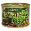 Jauko priedas-kukurūzai Traper 70g uodų/lervų