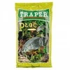 Jauko priedas Kuoja Traper 1kg