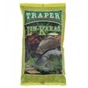 Jauko priedas Lynas Karosas Traper 1kg