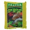 Jauko priedas Lynas Karosas Traper 2.5kg