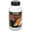 Jauko priedas-Melasa Traper 250g česnakų