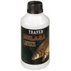 Jauko priedas-Melasa Traper 250g karšių