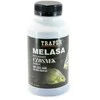 Jauko priedas-Melasa Traper 250g marcipano