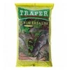 Jauko priedas Universal Traper 1kg