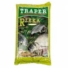Jauko priedas Upės Traper 1kg