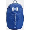 Jaunimo miesto sportinė kuprinė vyrams ir moterims Under Armour, mėlyna, 26 m