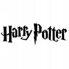 Faro JAUNIMO PATALYS 140 x 200 MEDVILNINĖ HOGWARTS HARRY POTTER