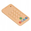 JAUTINIS ŽAISLINIS LOGOPEEDINIS GYDYMASIS DANTYS IMITUOTAS TELEFONAS