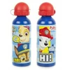 Javoli Paw Patrol – Gertuvė iš aliuminio - 520 ml