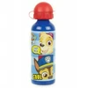 Javoli Paw Patrol – Gertuvė iš aliuminio - 520 ml