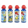 Javoli Paw Patrol – Gertuvė iš aliuminio - 520 ml
