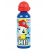 Javoli Paw Patrol – Gertuvė iš aliuminio - 520 ml