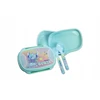 Javoli Sumuštinių dėžutė Disney Lilo ir Stitch