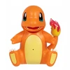Jazwares POKEMON interaktyvi figūrėlė MANO PARTNERIS CHARMANDER