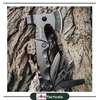 JB Tacticals MULTITOOL AX 16in1 Daugiafunkcis įrankio kišeninio peilio išgyvenimo peilis
