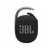 JBL CLIP 4 nešiojamasis Bluetooth garsiakalbis, belaidis 5W, originalus