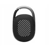 JBL CLIP 4 nešiojamasis Bluetooth garsiakalbis, belaidis 5W, originalus