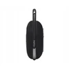 JBL CLIP 4 nešiojamasis Bluetooth garsiakalbis, belaidis 5W, originalus
