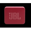 JBL GO Essential 2 MOBILE garsiakalbis raudonas BLUETOOTH vandeniui atsparus IP67 USBC