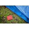 JBL GO Essential 2 MOBILE garsiakalbis raudonas BLUETOOTH vandeniui atsparus IP67 USBC