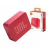 JBL GO Essential 2 MOBILE garsiakalbis raudonas BLUETOOTH vandeniui atsparus IP67 USBC