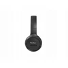 JBL TUNE 510BT BELAIDĖS AUSINĖS BLUETOOTH PURE BAS ANT EAR Juodas