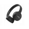 JBL TUNE 510BT BELAIDĖS AUSINĖS BLUETOOTH PURE BAS ANT EAR Juodas