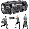 Jėgos maišas su rankenomis inSPORTline FitBag Camu 15kg