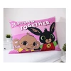 Patalynės komplektas Jerry Fabrics Bing "Playing together"