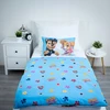 Jerry Fabrics Paw Patrol "PP650" baby
