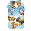 Jerry Fabrics Paw Patrol "PP650" baby