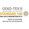 Jerry Fabrics POSZEWKA NA PODUSZKĘ KOŃ KONIE 40X40 DZIECKA DZIECIĘCA + PODUSZKA 40X40