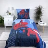 Jerry Fabrics Vaikiškos patalynės komplektas 160x200 cm - Spider-man