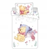 Jerry Fabrics Winnie The Pooh "Pooh Hugs" baby