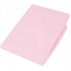 JERSEY MEDVILNINĖ PATALYS 120x60cm BABYMAM