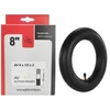Xrider JET 8 1/2x2 AV-20 mm kamera elektriniam paspirtukui