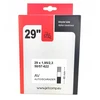 JET dviračio kamera 29"x1,95/2,3 AV-48mm D160
