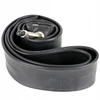 JET DVIRAČIO VAMZIS 26x1 3/8 DV 32mm 37-590