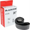 JET DVIRAČIO VAMZIS 26x1 3/8 DV 32mm 37-590