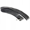 JET DVIRAČIO VAMZIS 26x1 3/8 DV 32mm 37-590