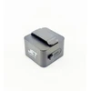 JET Galinis žibintas galinis žibintas AU136R "CUBE" 30-120 liumenų USB L351