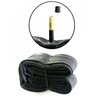 JET Vamzdis 42-622 700x40c AV48mm Vee Guminis Schrader AV Vamzdis 28 Žvyras 700x40c