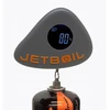 Jetboil JetGauge