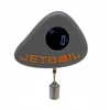 Jetboil JetGauge
